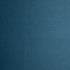 Pinpoint Blueberry by RM CoCo Fabric Finishing Touches Vol 9 100% Polyester 39000 Horizontal: 0.5 and Vertical: 0.5 55 - Fabric Carolina -