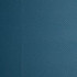 Pinpoint Blueberry by RM CoCo Fabric Finishing Touches Vol 9 100% Polyester See Sample 0 Horizontal: 0.5 and Vertical: 0.5 55 - Fabric Carolina -