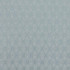 Ogee Trellis Aqua by RM CoCo Fabric Finishing Touches Vol 9 100% Polyester Horizontal: 1.25 and Vertical: 2 57 - Fabric Carolina -