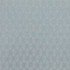 Ogee Trellis Aqua by RM CoCo Fabric Finishing Touches Vol 9 100% Polyester See Sample 50000 Horizontal: 1.25 and Vertical: 2 57 - Fabric Carolina -