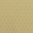 Ogee Trellis Gold by RM CoCo Fabric