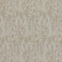 Raku Earth by RM CoCo Fabric Finishing Touches Vol 6 91% Polyester, 9% Cotton - Dry clean only Horizontal: 6.75 and Vertical: 14.75 54 - Fabric Carolina -