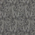 Raku Charcoal by RM CoCo Fabric Finishing Touches Vol 11 91% Polyester, 9% Cotton - Dry clean only Horizontal: 6.75 and Vertical: 14.75 54 - Fabric Carolina -