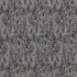 Raku Charcoal by RM CoCo Fabric Finishing Touches Vol 11 91% Polyester 9% Cotton See Sample 0 Horizontal: 6.7514.75 53  - Fabric Carolina -