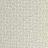 Swizzle Fog by RM CoCo Fabric Finishing Touches Vol 6 100% Cotton 30000 Horizontal: 6.75 and Vertical: 6.75 54 - Fabric Carolina -