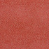Flurry Coral by RM CoCo Fabric