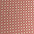 Ring Out Cranberry by RM CoCo Fabric Finishing Touches Vol 8 100% Polyester - Dry clean only Horizontal: 1.25 and Vertical: 1.25 55 - Fabric Carolina -
