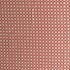 Ring Out Cranberry by RM CoCo Fabric Finishing Touches Vol 8 100% Polyester See Sample 0 Horizontal: 1.25 and Vertical: 1.25 55 - Fabric Carolina -