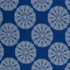 Madurai Cobalt by RM CoCo Fabric Inspired Living Vol 10 36% Cotton 33% Polyester 31% Ray 60000 Horizontal: 13.5 and Vertical: 13.875 54 - Fabric Carolina -