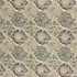 Bridlewood Paisley Platinum by RM CoCo Fabric Inspired Living Vol 12 82% Polypropylene 18% Polyester See Sample 15000 Horizontal: 9.25 and Vertical: 13.25 54 - Fabric Carolina -