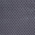 Quilt Craft Clarity by RM CoCo Fabric Inspired Living Vol 10 92% Polyester 8% Rayon See Sample 0 Horizontal: 3 and Vertical: 2.5 54 - Fabric Carolina -