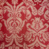 Delacroix Damask Blossom by RM CoCo Fabric Inspired Living Vol 9 50% Polyester 50% Rayon See Sample 21000 Horizontal: 3.519.5 54  - Fabric Carolina -