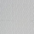 La Fonda Sand by RM CoCo Fabric Inspired Living Vol 7 65% Cotton, 35% Polyester - Dry clean only Horizontal: 4.5 and Vertical: 6.5 56 - Fabric Carolina -