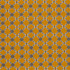 Intertwined Honey by RM CoCo Fabric Inspired Living Vol 8 100% Cotton See Sample 30000 Horizontal: 2.52.25 62  - Fabric Carolina -