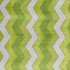 Missoni Wheatgrass by RM CoCo Fabric Inspired Living Vol 11 70% Rayon 30% Polyester See Sample 100000 Horizontal: 5 and Vertical: 7.125 55 - Fabric Carolina -
