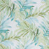 Laguna Mineral by RM CoCo Fabric Inspired Living Vol 11 100% Polyester 40000 Horizontal: 27.5 and Vertical: 27.5 56 - Fabric Carolina -