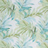 Laguna Mineral by RM CoCo Fabric Inspired Living Vol 11 100% Polyester See Sample 40000 Horizontal: 27.527.5 56  - Fabric Carolina -