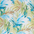 Laguna Flax by RM CoCo Fabric