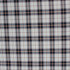 Belvedere Plaid Kohl by RM CoCo Fabric