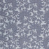 Wentworth Damask Gray by RM CoCo Fabric