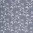 Wentworth Damask Gray by RM CoCo Fabric Inspired Living Vol 12 55% Polyester 45% Viscose See Sample 0 Horizontal: 1414.75 55  - Fabric Carolina -