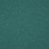 Wandering Turquoise by RM CoCo Fabric Modern Mix 100% Polyester - Cool wash w/ care, no bleach Horizontal: 13.666 and Vertical: 11.5 55.5 - Fabric Carolina -