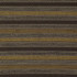 Amira Stripe Antique by RM CoCo Fabric Modern Mix 100% Polyester - Cool wash w/ care, no bleach Horizontal: 0.25 and Vertical: 14.75 56.25 - Fabric Carolina -