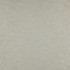 Galaxy Dove by RM CoCo Fabric Modern Mix 100% Polyester - Cool wash w/ care, no bleach Horizontal: 11 and Vertical: 27.125 56.25 - Fabric Carolina -