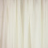 Zamora Pearl by RM CoCo Fabric Sheer Indulgence Regular Book 100% Polyester - Dry clean only Horizontal: 0 and Vertical: 0 118 - Fabric Carolina -