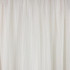 Zaring Silver Spark by RM CoCo Fabric Sheer Indulgence Regular Book 100% Polyester - Dry clean only Horizontal: 1 and Vertical: 0 110 - Fabric Carolina -
