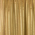 Zeigler Moonglow by RM CoCo Fabric Sheer Indulgence Regular Book 100% Polyester - Dry clean only Horizontal: 1.75 and Vertical: 0 110 - Fabric Carolina -
