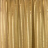 Zeigler Moonglow by RM CoCo Fabric Sheer Indulgence Regular Book 100% Polyester See Sample 0 Horizontal: 1.75 and Vertical: 0 110 - Fabric Carolina -