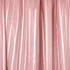 Zeigler Rose Quartz by RM CoCo Fabric