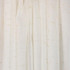 Quentin Starstruck by RM CoCo Fabric Sheer Indulgence Regular Book 100% Polyester - Dry clean only Horizontal: 0 and Vertical: 0 110 - Fabric Carolina -