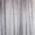 Zavala Blue Moon by RM CoCo Fabric Sheer Indulgence Regular Book 100% Polyester - Dry clean only Horizontal: 0.625 and Vertical: 0 110 - Fabric Carolina -
