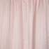 Ziv Palazzo Pink by RM CoCo Fabric