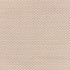 Dream Catcher Shell by RM CoCo Fabric Finishing Touches Vol 14 73% Cotton 27% Polyester See Sample 0 Horizontal: 0.85 and Vertical: 1.45 54 - Fabric Carolina -