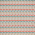 Transverse Canyon by RM CoCo Fabric Finishing Touches Vol 13 100% Cotton See Sample 30000 Horizontal: 2.25 and Vertical: 4.25 55 - Fabric Carolina -