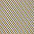 Escher Dijon by RM CoCo Fabric