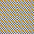 Escher Dijon by RM CoCo Fabric Finishing Touches Vol 13 100% Cotton See Sample 30000 Horizontal: 8.38 and Vertical: 4 55 - Fabric Carolina -
