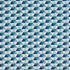 Giza Blue Jay by RM CoCo Fabric Finishing Touches Vol 15 100% Cotton See Sample 30000 Horizontal: 8.38 and Vertical: 7.24 55 - Fabric Carolina -