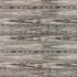 Hamadi Graphite by RM CoCo Fabric Finishing Touches Vol 12 100% Polyester 20000 Horizontal: 14.25 and Vertical: 13.5 56 - Fabric Carolina -