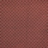 Diamond Jubilee Red Velvet by RM CoCo Fabric Finishing Touches Vol 14 47% Acrylic 42% Polyester 11% Cotton See Sample 0 Horizontal: 1.75 and Vertical: 1.75 55 - Fabric Carolina -