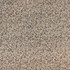 Nemo Travertine by RM CoCo Fabric Finishing Touches Vol 12 60% Poly 20% Acrylic 20% Cotton - Dry clean only Horizontal: 8.27 and Vertical: 13.75 55 - Fabric Carolina -
