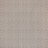 Sketchy Flax by RM CoCo Fabric Finishing Touches Vol 12 40.56% Cotton 34.80% Polyester 24.64% Ole See Sample 0 Horizontal: 4.438 and Vertical: 4.813 57 - Fabric Carolina -