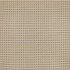 Tidbits Twilight by RM CoCo Fabric Finishing Touches Vol 15 35%Poly 54%SpunViscose 11%Cttn - Dry clean only Horizontal: 2.4 and Vertical: 2.3 54 - Fabric Carolina -