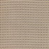 Tidbits Twilight by RM CoCo Fabric Finishing Touches Vol 15 35%Poly 54%SpunViscose 11%Cttn Horizontal: 2.4 and Vertical: 2.3 54 - Fabric Carolina -