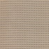 Tidbits Twilight by RM CoCo Fabric Finishing Touches Vol 15 35% Polyester 54% Spun Viscose 11% Cotton See Sample 15000 Horizontal: 2.4 and Vertical: 2.3 54 - Fabric Carolina -