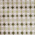 Tidbits Mint by RM CoCo Fabric