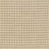 Tidbits Mint by RM CoCo Fabric Finishing Touches Vol 16 35% Polyester 54% Spun Viscose 11% Cotton See Sample 0 Horizontal: 2.4 and Vertical: 1 54 - Fabric Carolina -